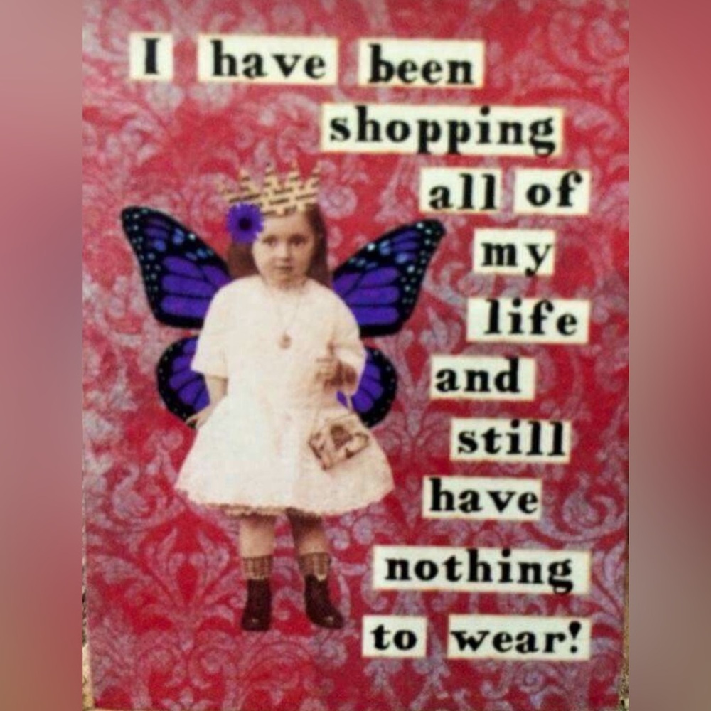 Going Live Saturday 4/11 @ 7 am pst. JEWELRY, GIVEAWAYS & More!! - Picture 15 of 15